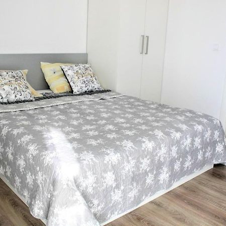 Top Studio 9 Makarska Rivijera بروماجنا المظهر الخارجي الصورة